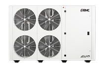 Компресорно-ресиверні агрегати