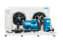 Jednostki w obudowie ochronnej