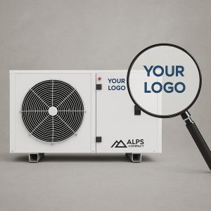 OEM-виробництво від RMC Manufacturer Company