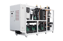 Компресорні станції