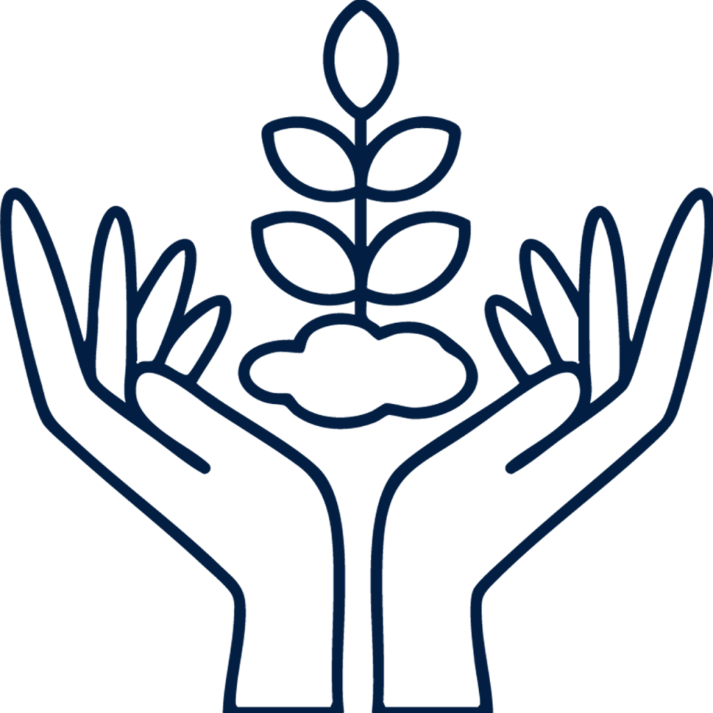 Агропромисловість