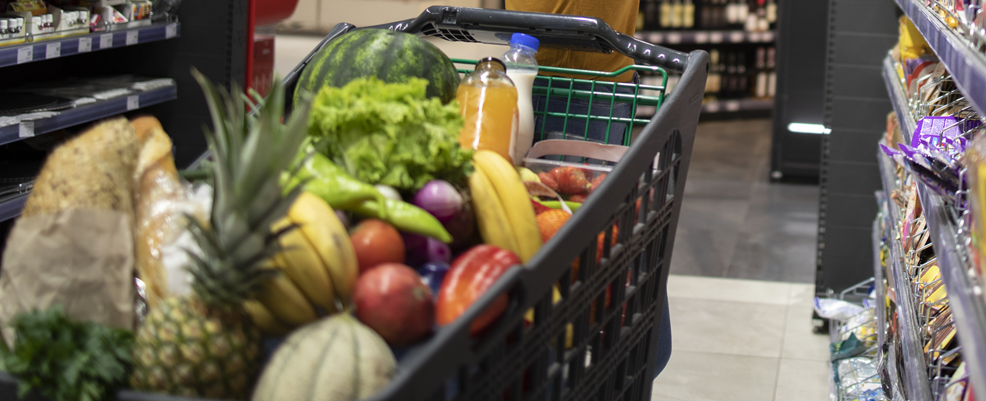 ALPS Compact — компактні, енергоефективні компресорно-конденсаторні агрегати для ритейлу та промисловості