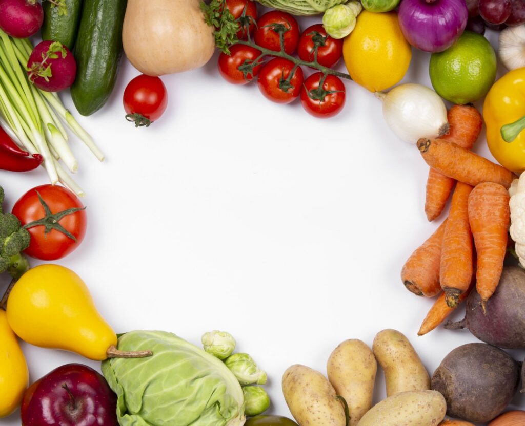 Введено в експлуатацію CO₂-холодильне обладнання для зберігання фруктів і овочів