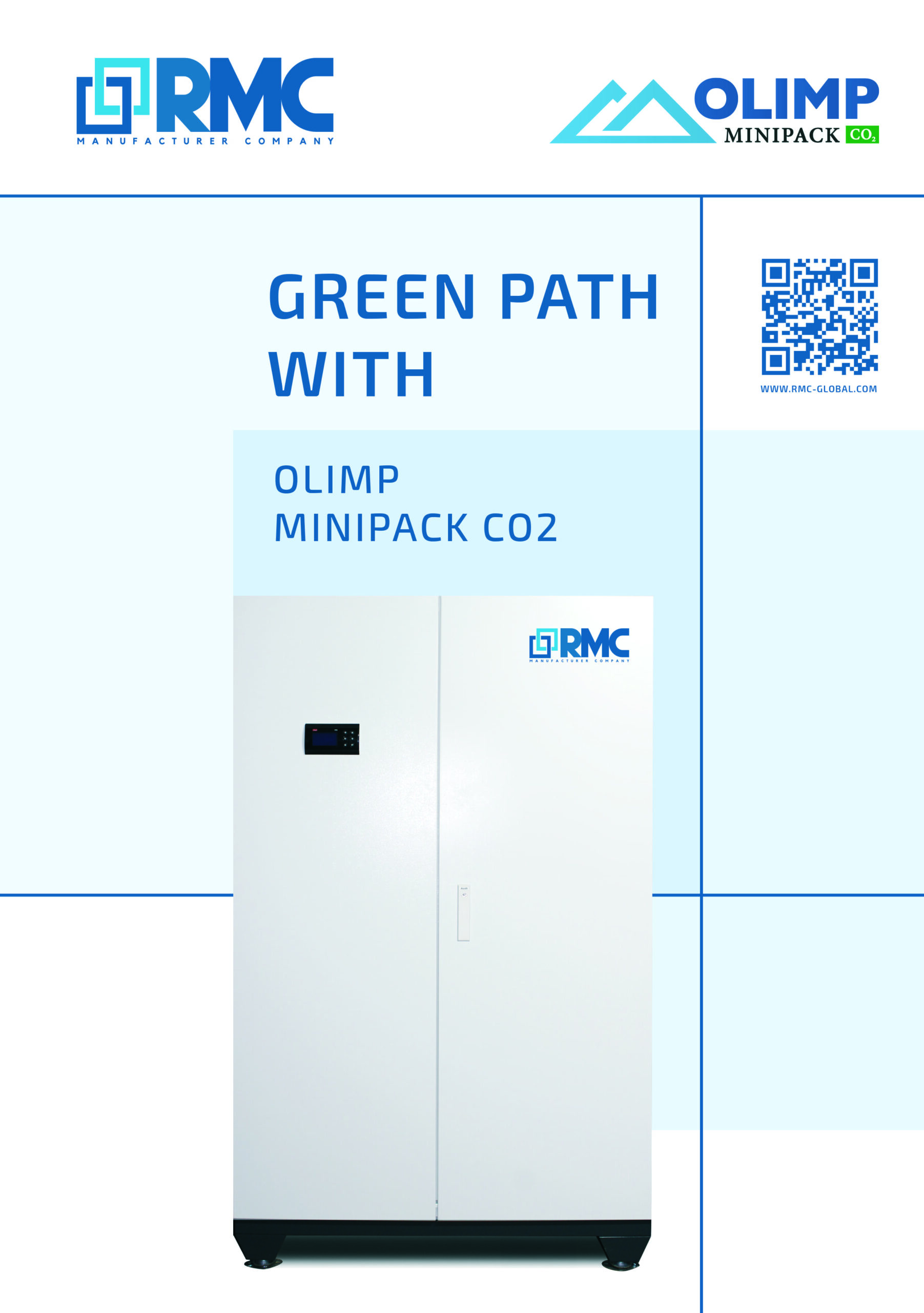 Catalog_RMC_ Olimp_EN