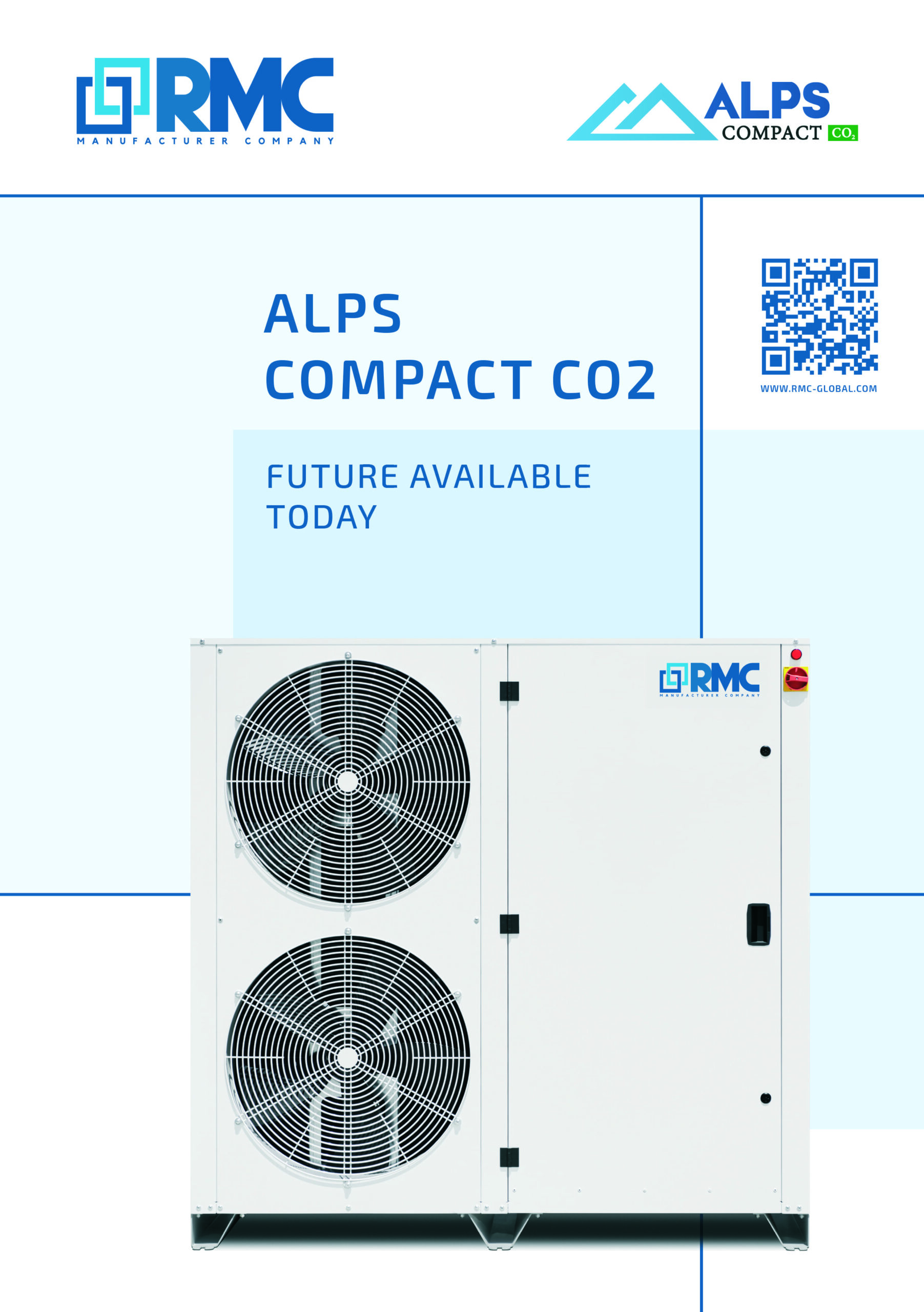 Catalog_RMC_Alps CO2_EN