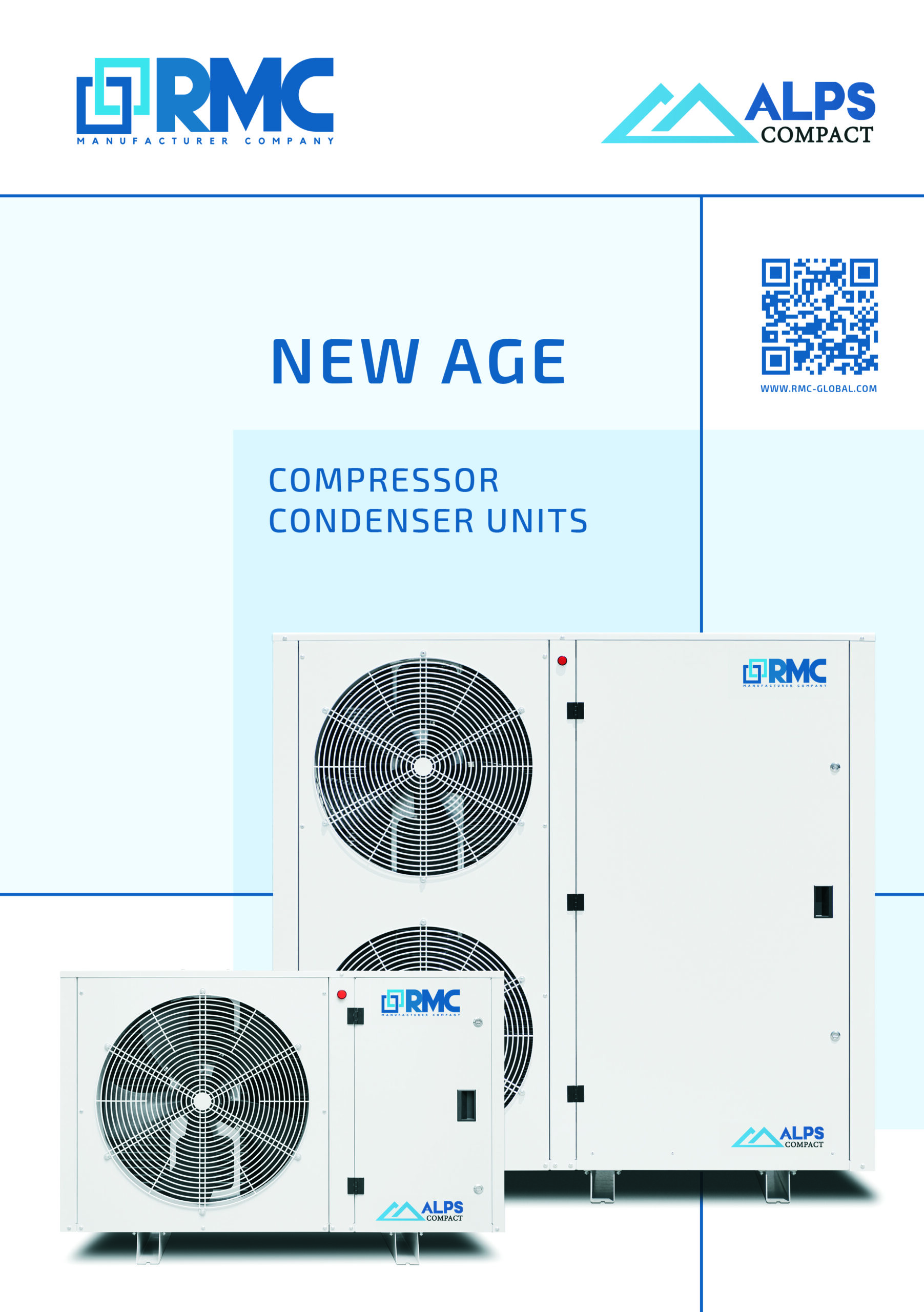 Catalog_RMC_AlpsCompact_EN