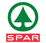 спар